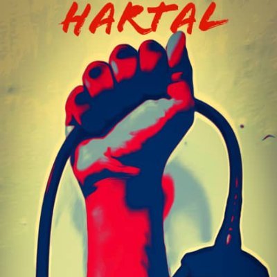 HKontrak's profile picture