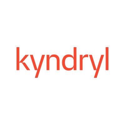 Kyndryl's profile picture