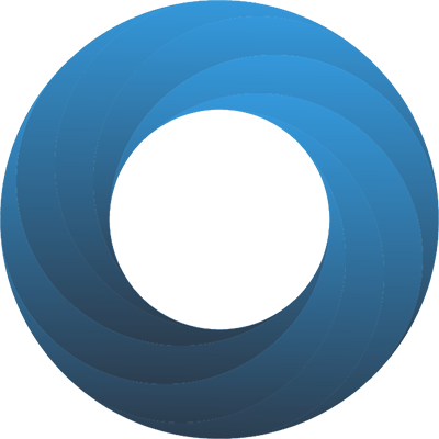 synackuk's profile picture
