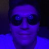 BlueBrito's profile picture
