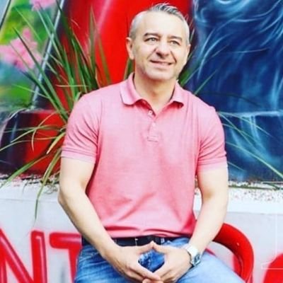 DaniCenturionpy's profile picture