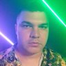 Profilbild von ΔNTΘNIΘ
