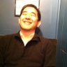 Confused Confucian Catholic's profile picture
