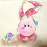 ボロロプラネット 的头像