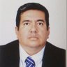 franciscoarrola@gmai's profile picture