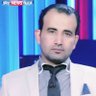 Osan.Bin Siddah أوسان بن سده profil fotoğrafı