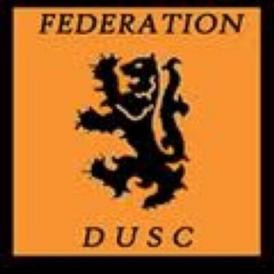 Federation of Dundee United Supporters's profile picture