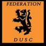 Federation of Dundee United Supporters profil fotoğrafı