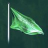 يوسف اليوسف's profile picture