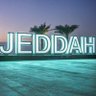 Фото профиля م/ج