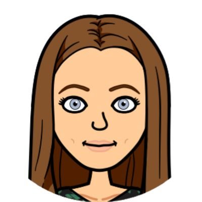 Lauren Addison (Milne)'s profile picture