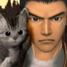 Profilbild von do you know the Four Wude?