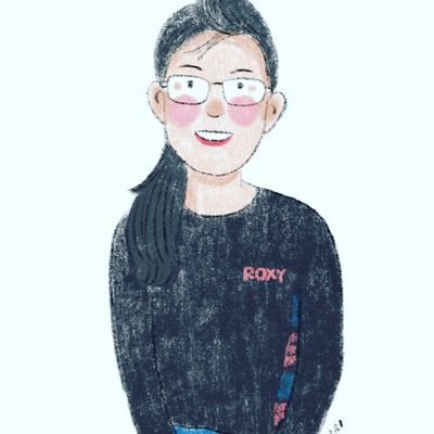 oley🍓🍼's profile picture