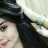 عايشة's profile picture