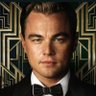 Mr. Gatsby 的头像