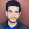 Johary Ramos profil fotoğrafı