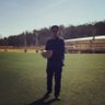 Profilbild von hiro @