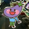 Profilbild von ゲームセンターなすび🍆