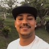 Deivid Maiconn's profile picture