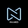 Фото профиля INames