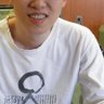 Profilbild von waw4bvst3a53