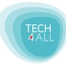TECH4ALL's profile picture