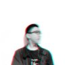 arify 的头像
