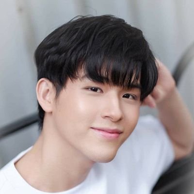 sky_everyday25's profile picture