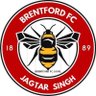 Profilbild von jagtar singh