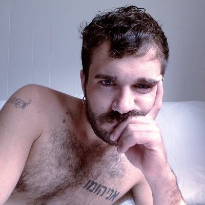 Hank's profile picture