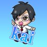 kai@ライテンちゃんねる's profile picture