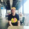 Profilbild von Chase Hiland