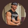 Profilbild von Logan Cole