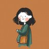 nunalali's profile picture