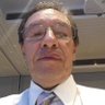 Milton Cardenas 的头像