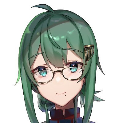 tokinohikaru_00's profile picture