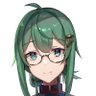 ときのひかる 的头像