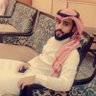يوسف profil fotoğrafı