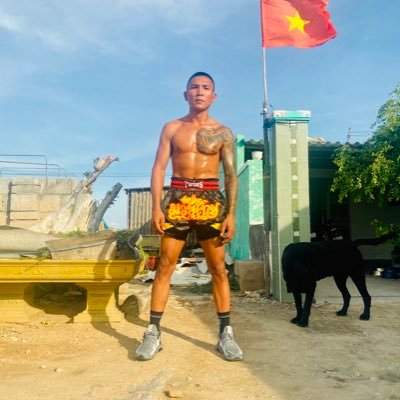 TraiMienMuoi's profile picture