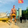Trai Miền Muối's profile picture