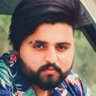 Profilbild von Ibrahim Choudhary ..DADDA