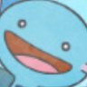 Profilbild von Chris Masters