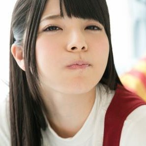 javporn1818's profile picture