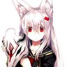 greasyfruitsnacks's profile picture