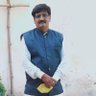 Profilbild von Kare kant dubey