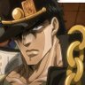 Jojo Reference profil fotoğrafı