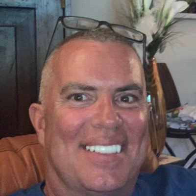 JimRockaway's profile picture