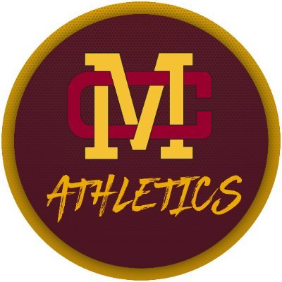Montini_AD's profile picture