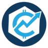 Фото профиля Cryptogit