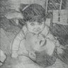 🍁🍁İsmail🍁🍁 profil fotoğrafı